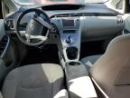 2014 Toyota Prius  na sprzedaż w Spartanburg, SC - Minor Dent/Scratches