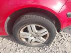 2003 VOLKSWAGEN GOLF MATCH for sale at Copart BRISTOL