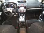 2016 Subaru Impreza  продається в Blaine, MN - Front End