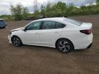 2020 Subaru Legacy Premium   na sprzedaż w Columbia Station, OH - Front End