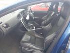 2016 VOLVO S60 R-DESI for sale at Copart SANDTOFT