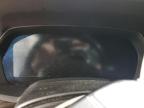 2020 Bmw X5 Xdrive40I na sprzedaż w West Mifflin, PA - Rear End