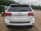 2021 Jeep Grand Cherokee Laredo for Sale in Charles City, VA - Front End