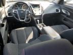 2013 Chevrolet Equinox Lt for Sale in Wilmington, CA - Mechanical
