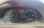 2002 Toyota Camry Le for Sale in York Haven, PA - Minor Dent/Scratches