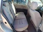 2003 Toyota Highlander en Venta en Cahokia Heights, IL - Mechanical