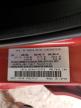 2017 Mazda 6 Grand Touring en Venta en Phoenix, AZ - Front End
