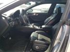 New Orleans, LA에서 판매 중인 2019 Audi S5 Prestige   - Front End