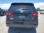 2019 Kia Sorento L   for Sale in Lebanon, TN - Front End