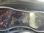 2014 Dodge Durango Limited na sprzedaż w Gaston, SC - Front End