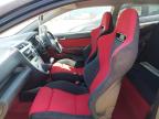 2005 HONDA CIVIC TYPE for sale at Copart ROCHFORD