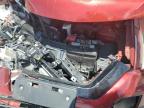 2018 Nissan Rogue S zu verkaufen in Concord, NC - Front End