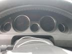 2008 Gmc Acadia Sle zu verkaufen in Elgin, IL - Front End