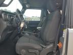 2018 Jeep Wrangler Sport იყიდება Harleyville-ში, SC - Rear End