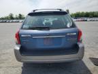 2009 Subaru Outback 2.5I   продається в Grantville, PA - Rear End