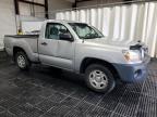 2009 Toyota Tacoma  for Sale in Rogersville, MO - Side