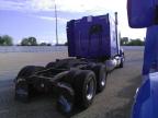 Cedar Rapids, IA에서 판매 중인 2017 Freightliner 122Sd Semi Truck - Side