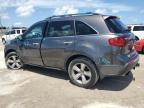 2011 Acura Mdx  იყიდება West Palm Beach-ში, FL - Front End