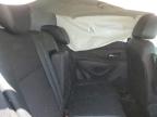 2019 Buick Encore Preferred for Sale in Elgin, IL - Front End