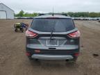 2015 Ford Escape Se   for Sale in Columbia Station, OH - Side