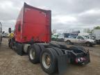 2023 Kenworth Construction T680 იყიდება Elgin-ში, IL - Side