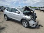 2021 Nissan Rogue Sport S for Sale in Nampa, ID - Front End