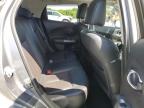 2015 Nissan Juke S   за продажба в Mebane, NC - Front End