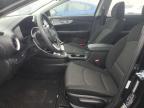 2024 Kia Forte Lx na sprzedaż w Exeter, RI - Front End