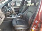 2013 Bmw X3 Xdrive35I for Sale in San Antonio, TX - Minor Dent/Scratches