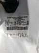 2012 Ford F550 Super Duty იყიდება Sacramento-ში, CA - Minor Dent/Scratches