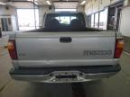 2003 Mazda B3000 Cab Plus for Sale in Pasco, WA - Side