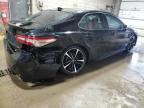 2018 Toyota Camry Xse for Sale in Blaine, MN - Rear End