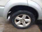 2004 TOYOTA RAV4 XT4 D for sale at Copart EAST KILBRIDE
