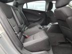 2017 Chevrolet Volt Lt zu verkaufen in Chambersburg, PA - Front End