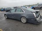 2017 Cadillac Cts Premium Luxury for Sale in Pennsburg, PA - Rear End