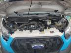 2023 Ford Transit T-150 for Sale in Windsor, NJ - Front End