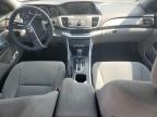 2013 Honda Accord Lx na sprzedaż w Tifton, GA - Front End