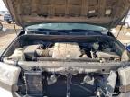 2010 Toyota Tundra Double Cab Sr5 for Sale in Amarillo, TX - Rear End