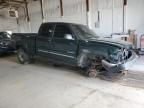 2003 Chevrolet Silverado K2500 Heavy Duty for Sale in Lexington, KY - Front End