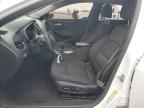 2020 Chevrolet Malibu Lt en Venta en Miami, FL - All Over