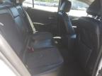 2015 Chevrolet Malibu 2Lt for Sale in Woodburn, OR - Side