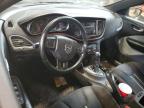 2014 DODGE DART SXT for sale at Copart AB - EDMONTON