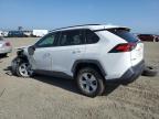 2020 Toyota Rav4 Xle на продаже в American Canyon, CA - Front End