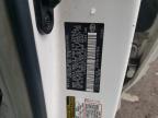 2007 Toyota Camry Le for Sale in Finksburg, MD - Front End