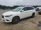2016 Infiniti Qx60  للبيع في Conway، AR - Side