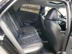 2025 HYUNDAI ELANTRA LUXURY for sale at Copart ON - COOKSTOWN
