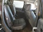 2013 Honda Ridgeline Rtl იყიდება Candia-ში, NH - Front End