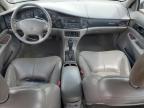 1999 Buick Regal Ls for Sale in Greenwood, NE - Hail