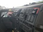 2015 Volvo Vnl Semi Truck en Venta en Hueytown, AL - Normal Wear