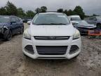 2015 Ford Escape Se за продажба в Madisonville, TN - Rear End